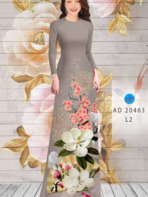 1610679374 247 vai ao dai dep 2021 (8)